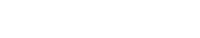 bevictor1946韦德官网